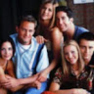 Meet your Posher, Chloe